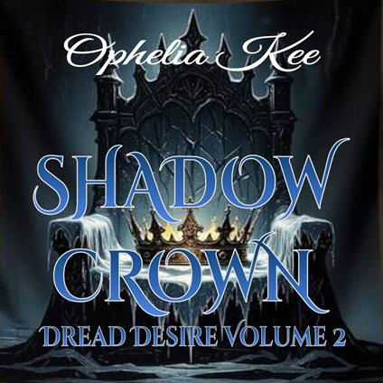 Shadow Crown