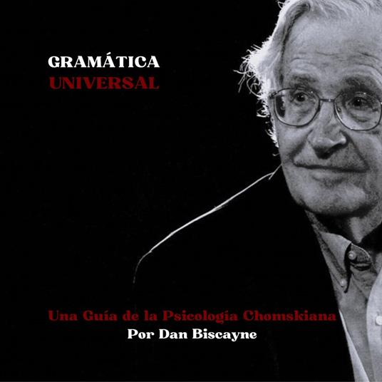 Gramática Universal