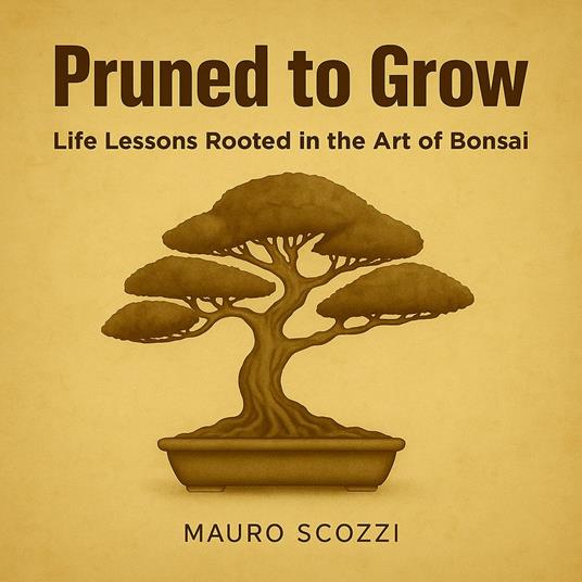 Pruned to Grow