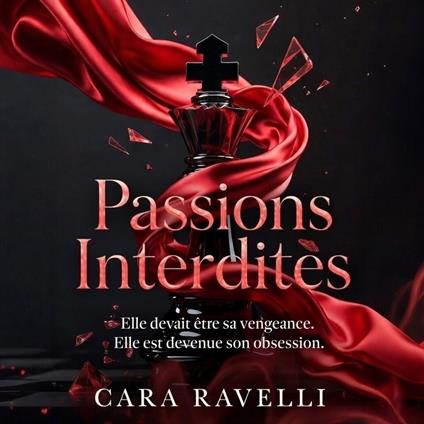 Passions Interdites