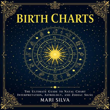 Birth Charts