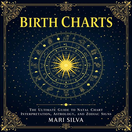 Birth Charts