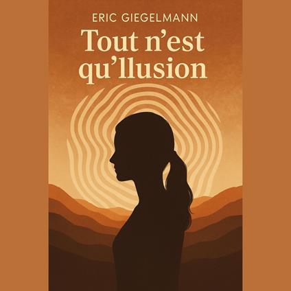 Tout n’est qu’illusion