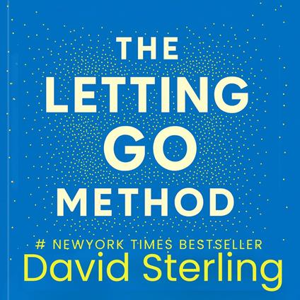Letting Go Method, The