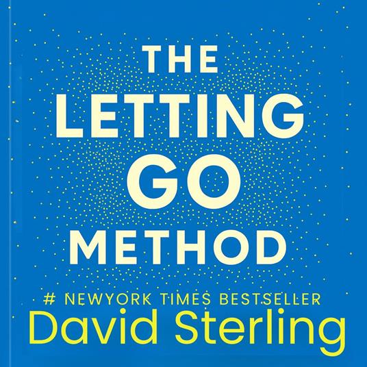 Letting Go Method, The