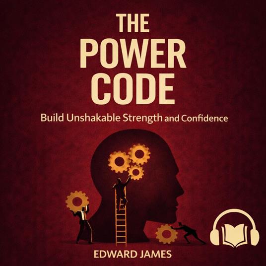 Power Code, The