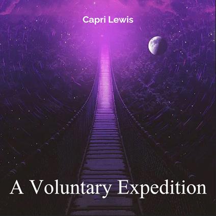 Voluntary Expedition, A