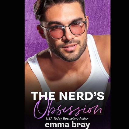 Nerd's Obsession, The