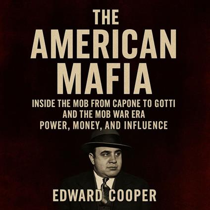 American Mafia, The
