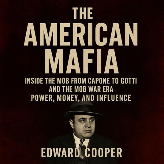 American Mafia, The