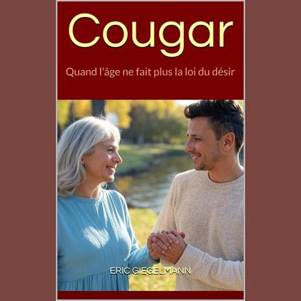 Cougar, Quand l'âge ne fait plus la loi du désir