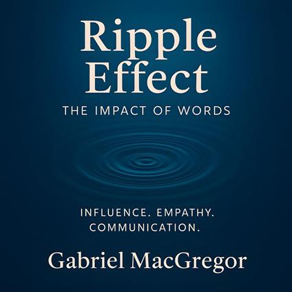 Ripple Effect