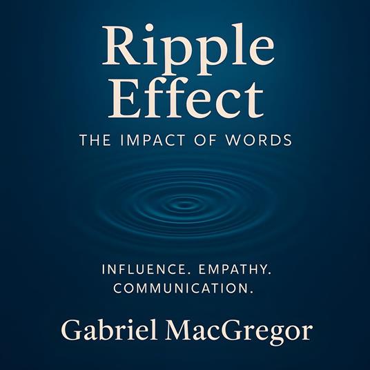 Ripple Effect