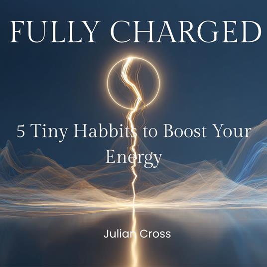 Fully Charged