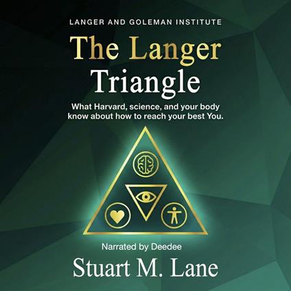 Langer Triangle, The