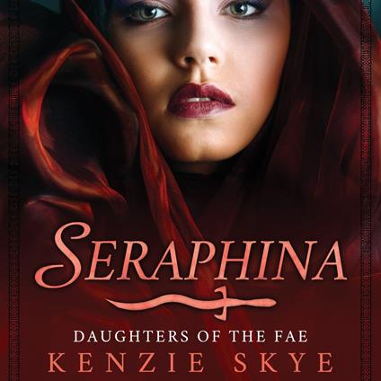 Seraphina
