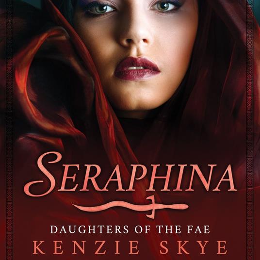 Seraphina