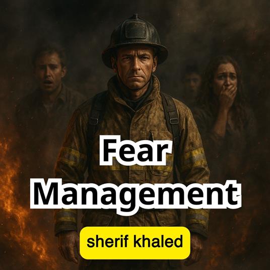 Fear Management