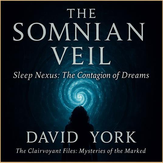 Somnian Veil, The