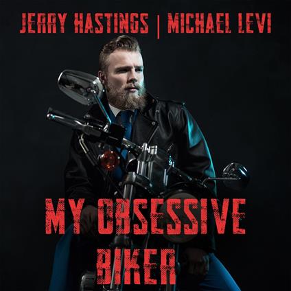 My Obsessive Biker