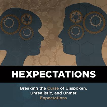 Hexpectations