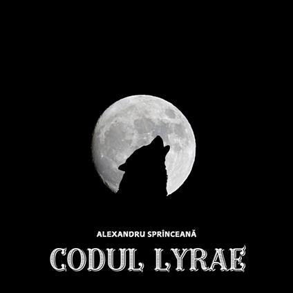 Codul Lyrae