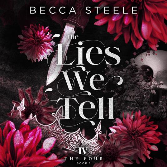 Lies We Tell, The