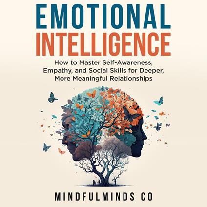 Emotional Intelligence