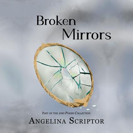 Broken Mirrors