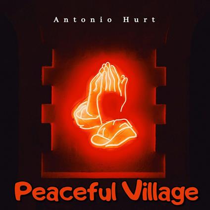 Peaceful Village