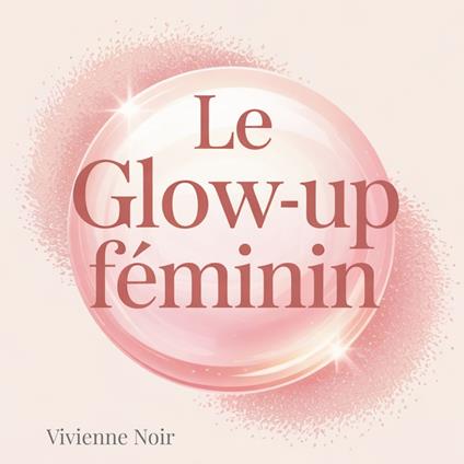 Le Glow-Up Féminin