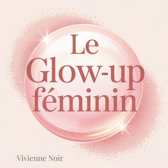 Le Glow-Up Féminin