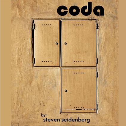 Coda