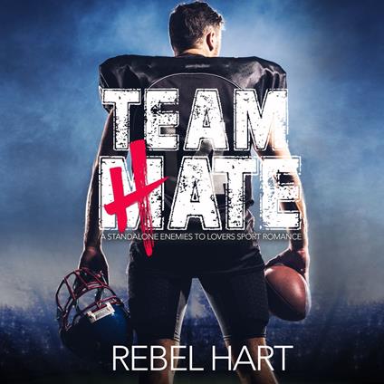 Team Hate