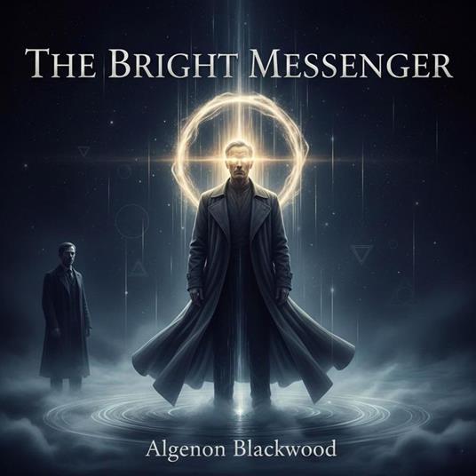 Bright Messenger, The