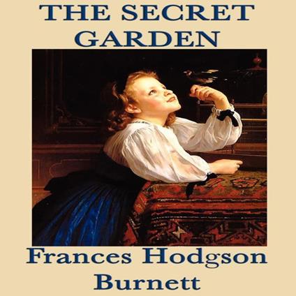 Secret Garden, The