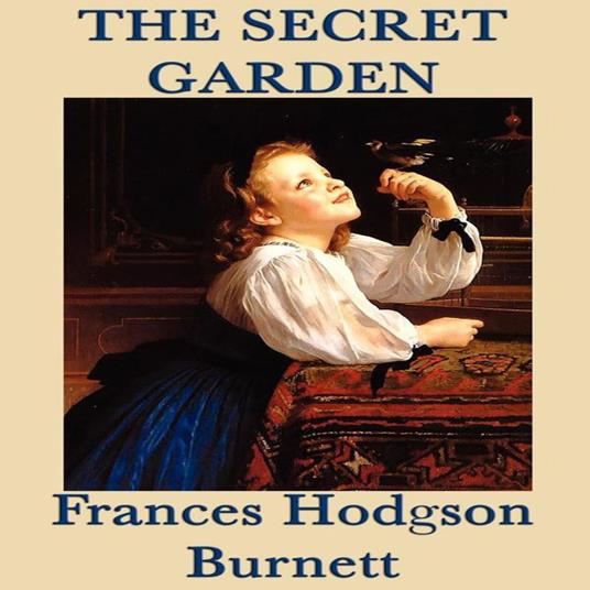 Secret Garden, The