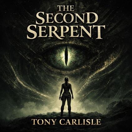 Second Serpent, The