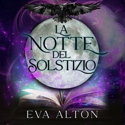 La Notte del Solstizio