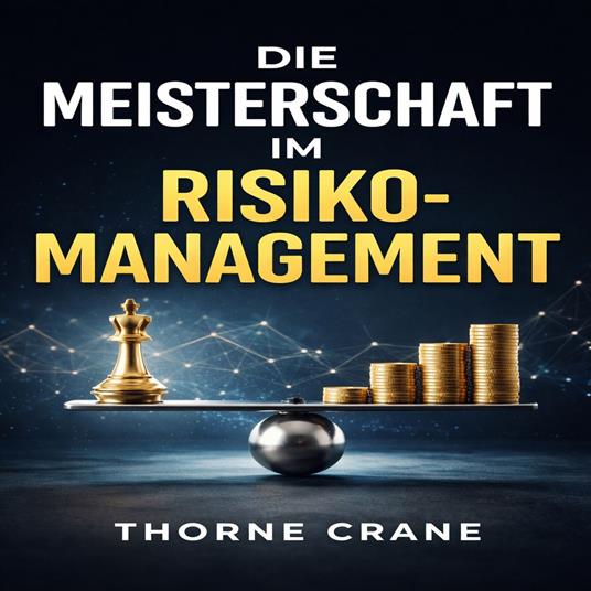 Die Meisterschaft im Risikomanagement