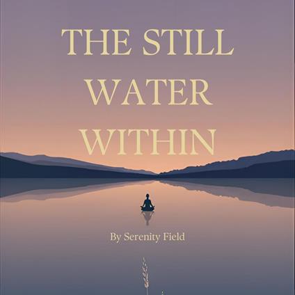 Still Water Within, The