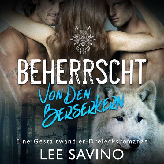 Beherrscht von den Berserkern