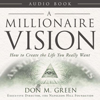 Millionaire Vision, A