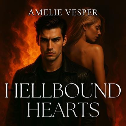 Hellbound Hearts