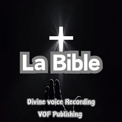 La Bible