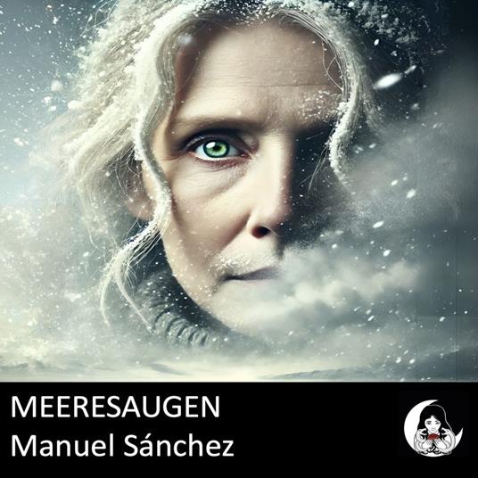 Meeresaugen