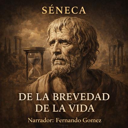 De la brevedad de la vida