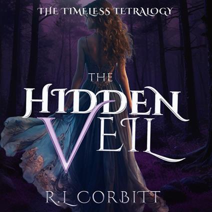 Hidden Veil, The