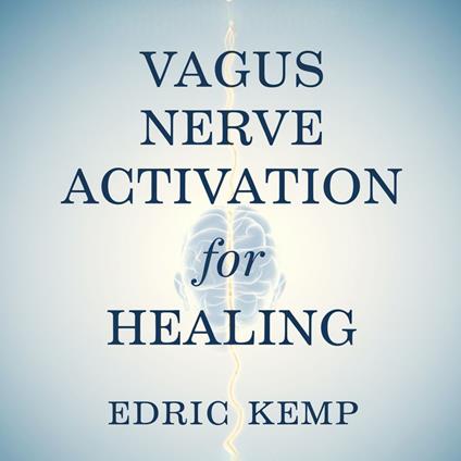 Vagus Nerve Activation for Healing