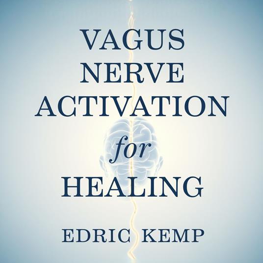 Vagus Nerve Activation for Healing